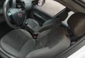 Autos - Fiat Palio 2015 Nafta 187000Km - En Venta