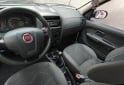 Autos - Fiat Palio 2015 Nafta 187000Km - En Venta