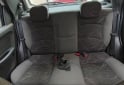Autos - Fiat Palio 2015 Nafta 187000Km - En Venta