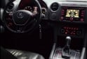 Camionetas - Volkswagen Amarok 2016 Diesel - En Venta