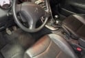 Autos - Peugeot 408 Allure Nav 2015 GNC 120000Km - En Venta