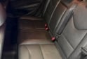 Autos - Peugeot 408 Allure Nav 2015 GNC 120000Km - En Venta