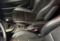 Autos - Peugeot 408 Allure Nav 2015 GNC 120000Km - En Venta
