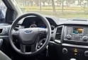 Camionetas - Ford Ranger 2021 Nafta  - En Venta