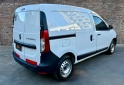 Utilitarios - Renault Kangoo II Express 1.5 Dci 2020 Diesel 100000Km - En Venta