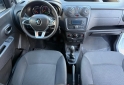 Utilitarios - Renault Kangoo II Express 1.5 Dci 2020 Diesel 100000Km - En Venta