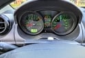 Autos - Ford Fiesta Max 2010 GNC 175000Km - En Venta