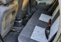 Autos - Ford Fiesta Max 2010 GNC 175000Km - En Venta