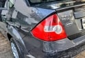 Autos - Ford Fiesta Max 2010 GNC 175000Km - En Venta