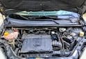 Autos - Ford Fiesta Max 2010 GNC 175000Km - En Venta