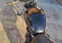 Motos - Triumph TRIUMPH STREET SCRAMBLER 2018 Nafta 13000Km - En Venta
