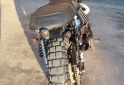 Motos - Triumph TRIUMPH STREET SCRAMBLER 2018 Nafta 13000Km - En Venta