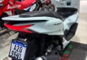 Motos - Honda PCX 160 2024 Nafta 7700Km - En Venta