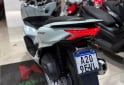 Motos - Honda PCX 160 2024 Nafta 7700Km - En Venta