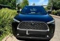 Camionetas - Toyota Corolla cross 2022 Nafta 49000Km - En Venta
