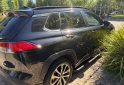 Camionetas - Toyota Corolla cross 2022 Nafta 49000Km - En Venta
