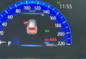 Camionetas - Toyota Corolla cross 2022 Nafta 49000Km - En Venta