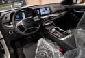 Camionetas - JAC S6 PHEV Euro 6 2026 Electrico / Hibrido 0Km - En Venta