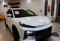 Camionetas - JAC S6 PHEV Euro 6 2026 Electrico / Hibrido 0Km - En Venta