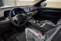 Camionetas - JAC S6 PHEV Euro 6 2026 Electrico / Hibrido 0Km - En Venta