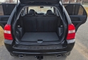 Autos - Kia SPORTAGE CRDI 2.0 4X4 2008 Diesel 334000Km - En Venta