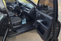 Autos - Kia SPORTAGE CRDI 2.0 4X4 2008 Diesel 334000Km - En Venta