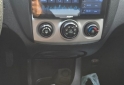 Autos - Kia SPORTAGE CRDI 2.0 4X4 2008 Diesel 334000Km - En Venta