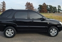 Autos - Kia SPORTAGE CRDI 2.0 4X4 2008 Diesel 334000Km - En Venta