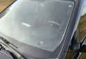 Autos - Kia SPORTAGE CRDI 2.0 4X4 2008 Diesel 334000Km - En Venta