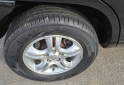 Autos - Kia SPORTAGE CRDI 2.0 4X4 2008 Diesel 334000Km - En Venta
