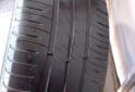 Accesorios para Autos - SE VENDE DOS CUBIERTAS MICHELIN 195- 55- 16 - En Venta