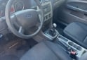 Autos - Ford Focus EXE 2013 GNC 150000Km - En Venta