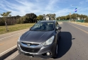 Camionetas - Hyundai Tucson 2013 Nafta 85000Km - En Venta