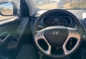 Camionetas - Hyundai Tucson 2013 Nafta 85000Km - En Venta