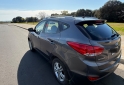 Camionetas - Hyundai Tucson 2013 Nafta 85000Km - En Venta