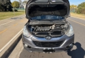 Camionetas - Hyundai Tucson 2013 Nafta 85000Km - En Venta