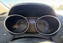 Camionetas - Hyundai Tucson 2013 Nafta 85000Km - En Venta