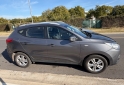 Camionetas - Hyundai Tucson 2013 Nafta 85000Km - En Venta