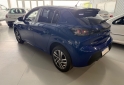 Autos - Peugeot 208 Feline Tiptronic 2023 Nafta 31000Km - En Venta
