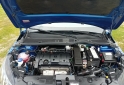 Autos - Peugeot 208 Feline Tiptronic 2023 Nafta 31000Km - En Venta