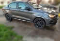 Autos - Fiat Cronos Presission 1.8 HGT 2022 GNC 75500Km - En Venta
