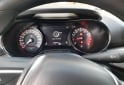 Autos - Fiat Cronos Presission 1.8 HGT 2022 GNC 75500Km - En Venta