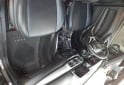 Autos - Fiat Cronos Presission 1.8 HGT 2022 GNC 75500Km - En Venta