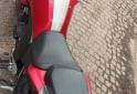 Motos - Yamaha FZ S 150cc 2022 Nafta 18500Km - En Venta