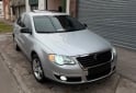 Autos - Volkswagen PASSAT 2011 Nafta 160000Km - En Venta
