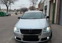 Autos - Volkswagen PASSAT 2011 Nafta 160000Km - En Venta
