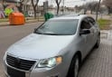 Autos - Volkswagen PASSAT 2011 Nafta 160000Km - En Venta