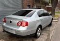 Autos - Volkswagen PASSAT 2011 Nafta 160000Km - En Venta