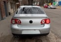 Autos - Volkswagen PASSAT 2011 Nafta 160000Km - En Venta