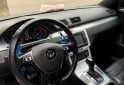 Autos - Volkswagen PASSAT 2011 Nafta 160000Km - En Venta